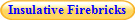 �fire